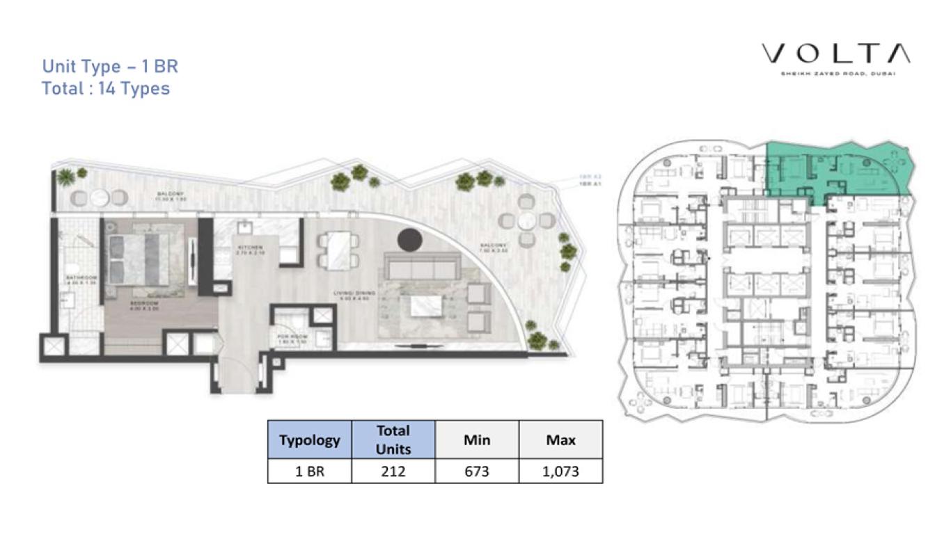 Damac Volta Sheikh Zayed Road-Volta-Apartments-1-bed.jpg